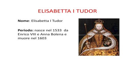 tudor nome di origine|Tudor .